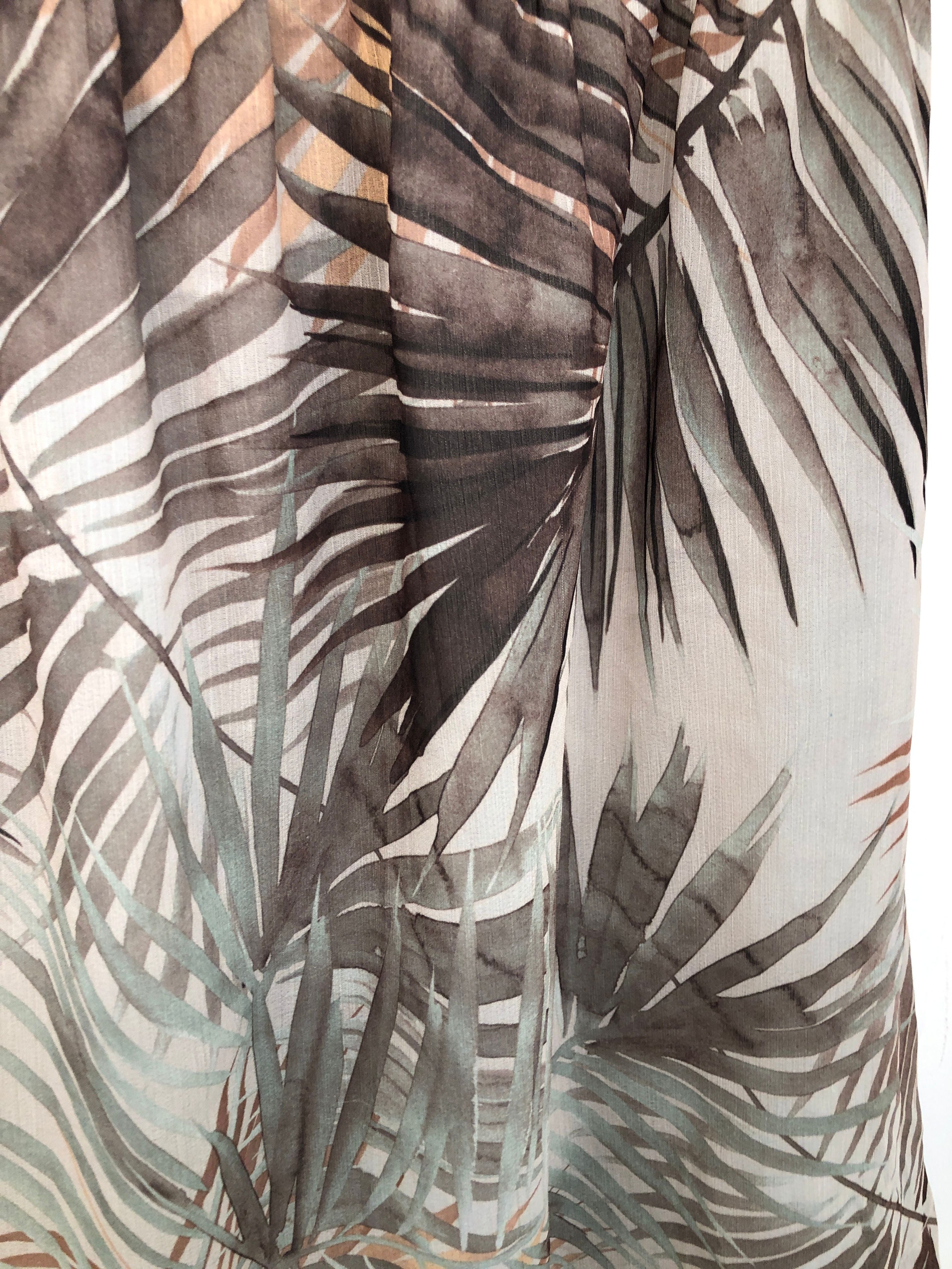 H&M Nederdel